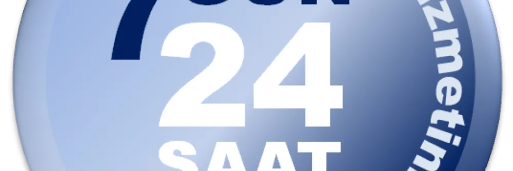 7-24-kombi-servisi-79628.png
