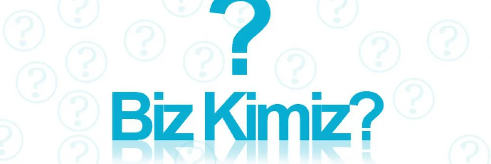 hakkimizda-78664.webp